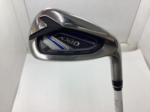 ダンロップ XXIO 2025 5 単品アイアン LI XXIO MP1200 IR フレックスSR メンズ 男性用 右利き 右用 Cランク ゴルフクラブ