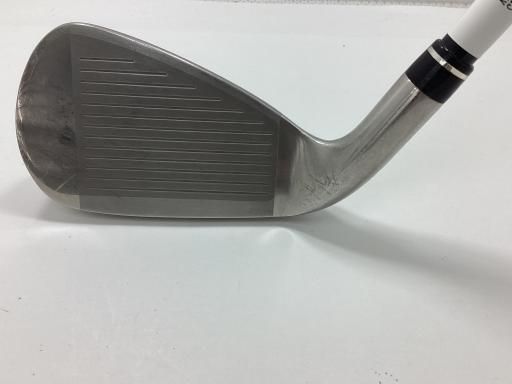 ダンロップ XXIO 2025 5 アイアン LI MP 1200 IR フレックスSR メンズ 男性用 右利き 右用 Cランク ゴルフクラブ