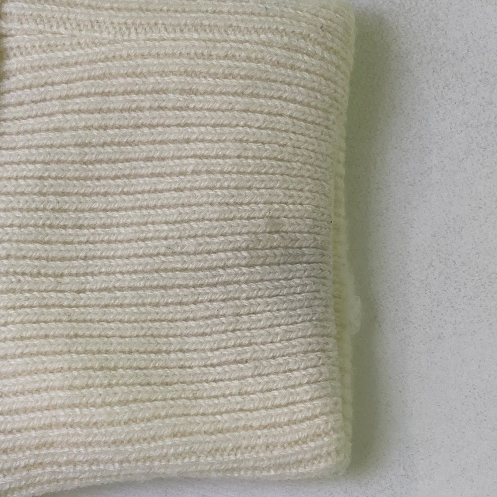 ゴルフウェア レディース