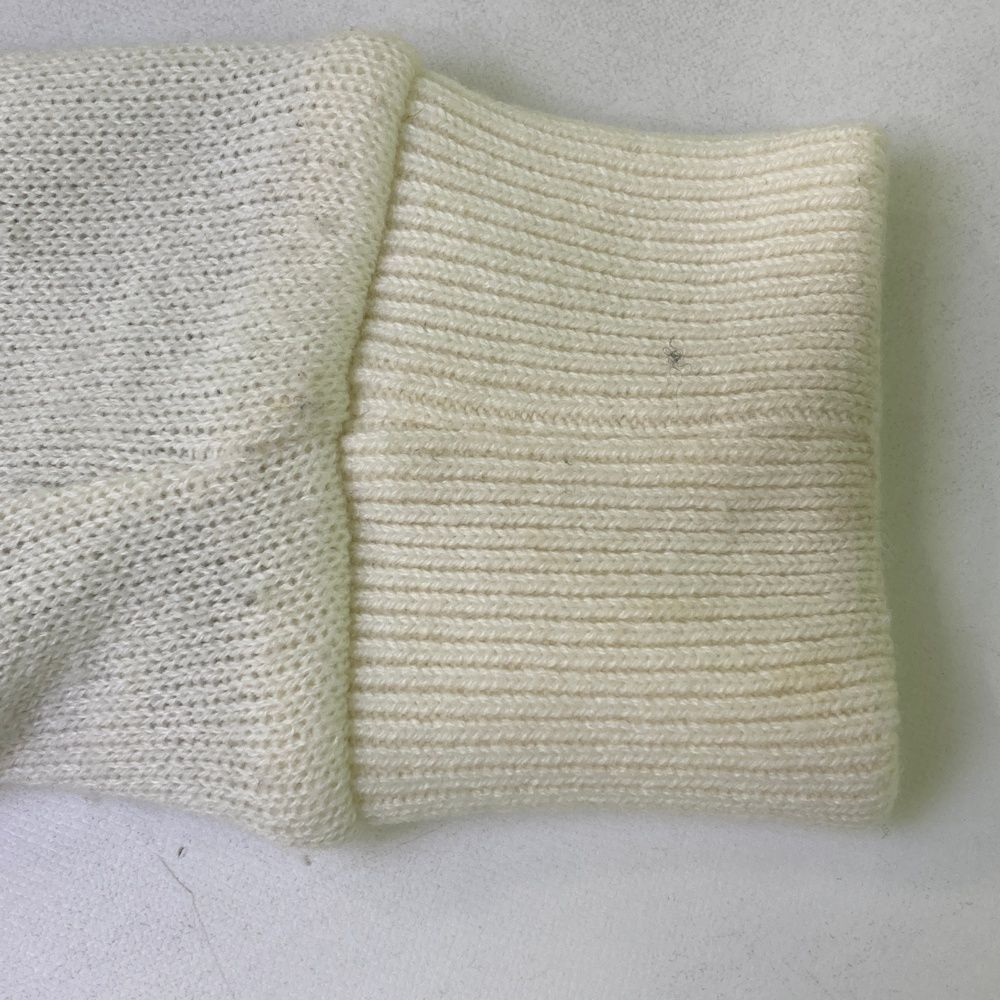 ゴルフウェア レディース