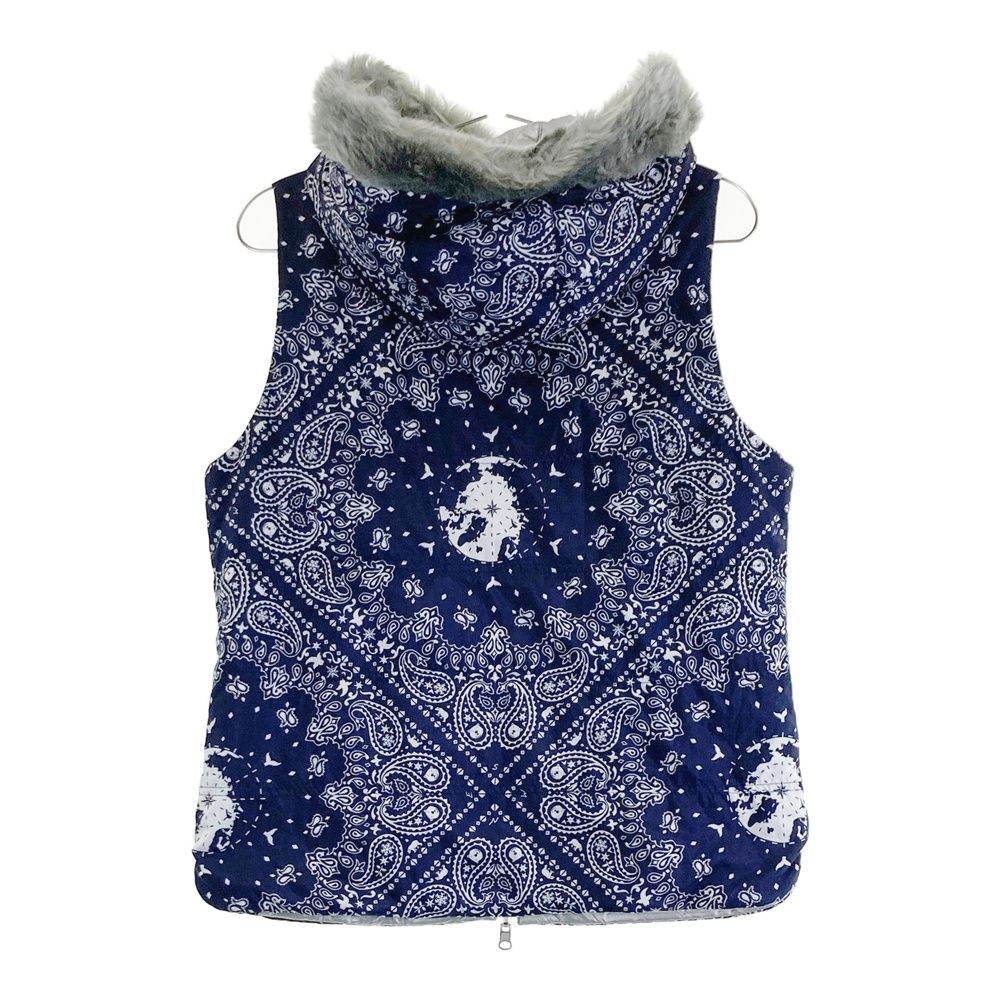 タカコレくじ タカコレくじ ハニーズ B賞 YU-NA 直筆サイン入りフォト