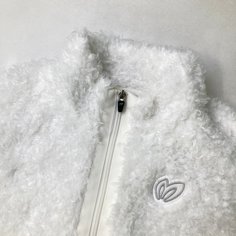 ゴルフウェア レディース