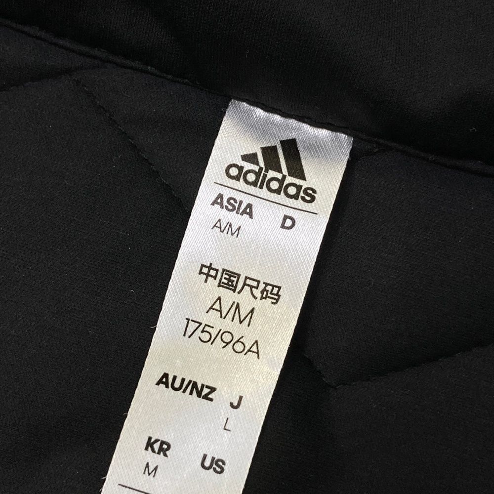 新品♡保存箱付♡サルヴァトーレ フェラガモ ブランドロゴ シューホーン 靴ベラ 新品♡保存箱付♡サルヴァトーレ フェラガモ ブランドロゴ シュー