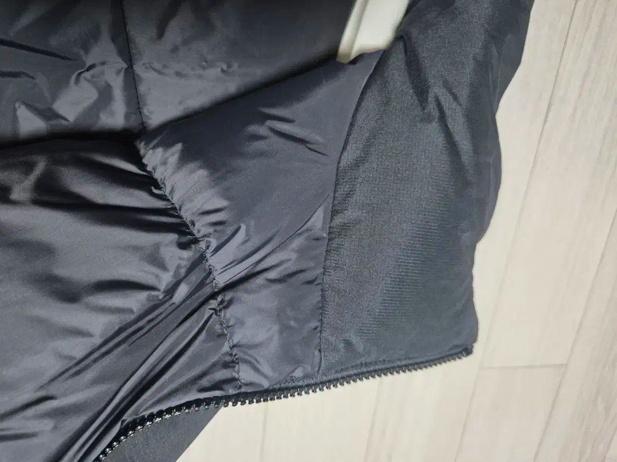 K2 ユニセックス