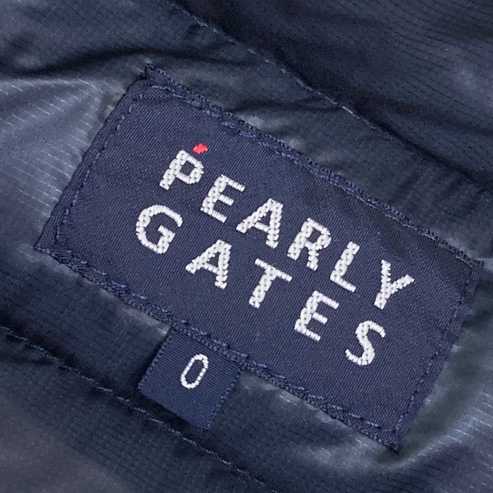 GATES パーリーゲイツ