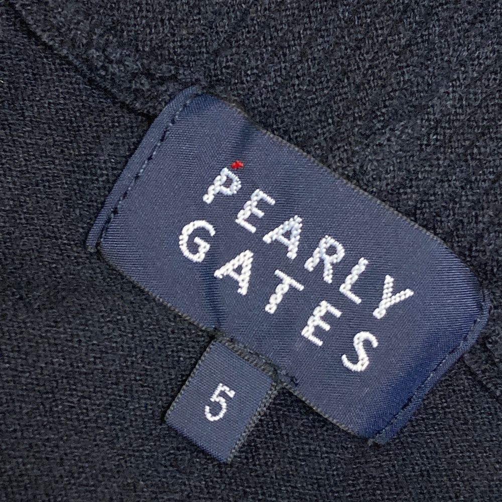 ネイビー系 240101557145