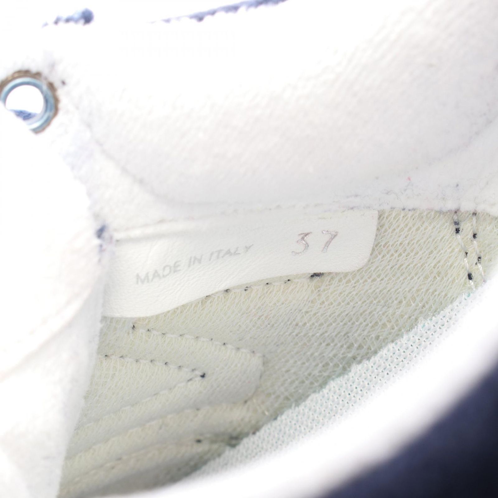 Miu Miu New Balance デニムスニーカー39メルカリ最安値 Miu Miu New Balance デニムスニーカー39 - メルカリ Miu Miu New