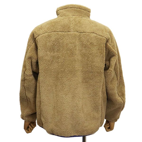 Jacket レディース