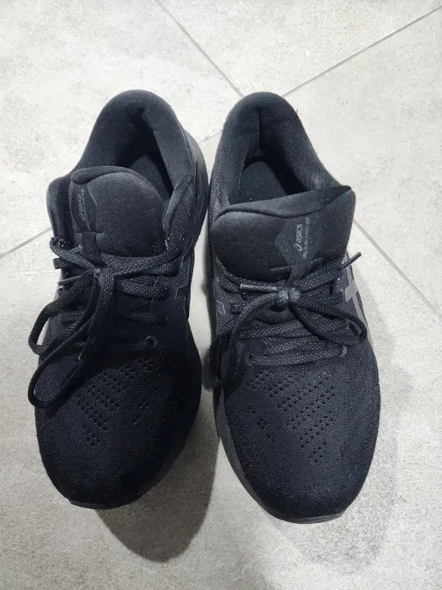 アシックス ゲル カヤノ29 265