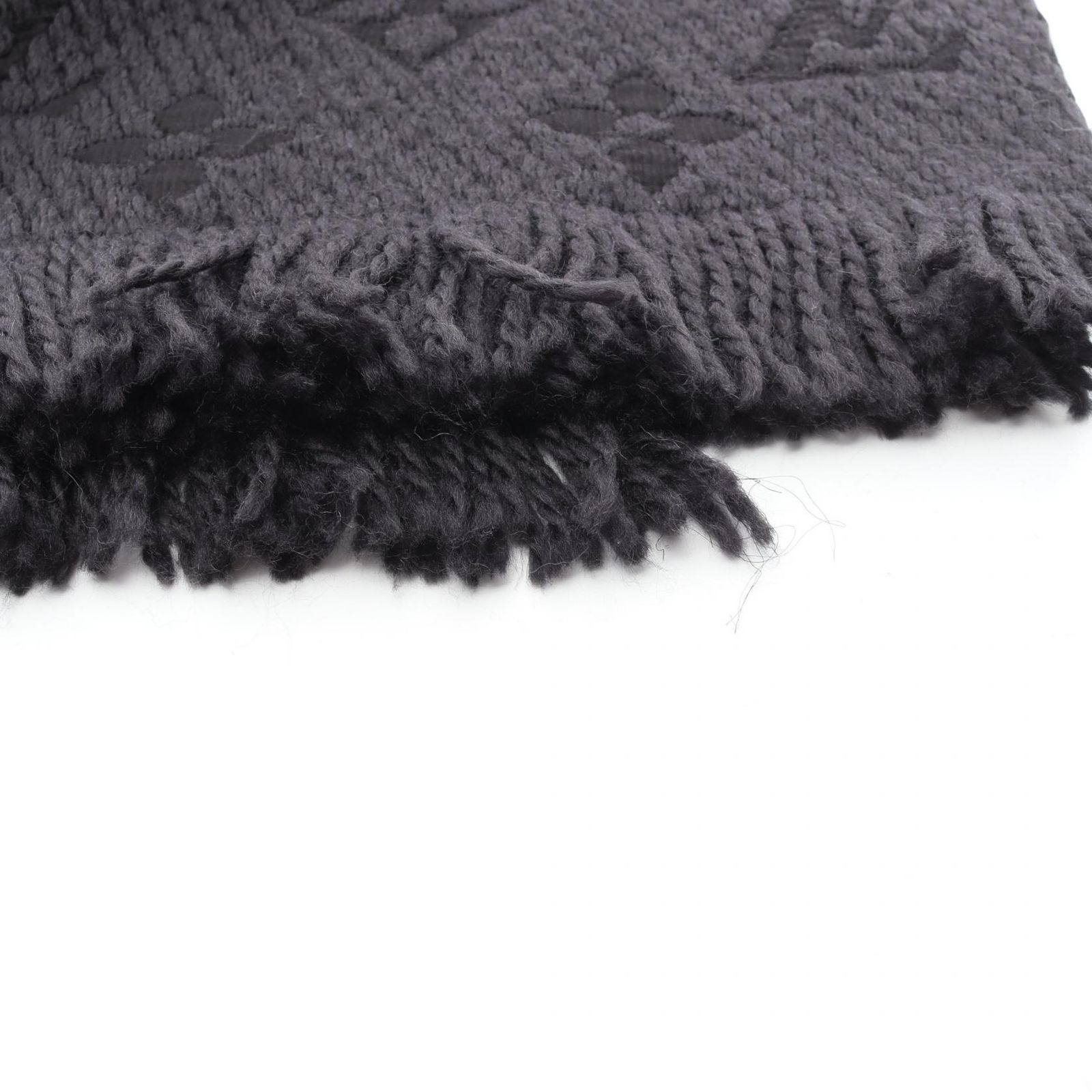 ユニセックス B