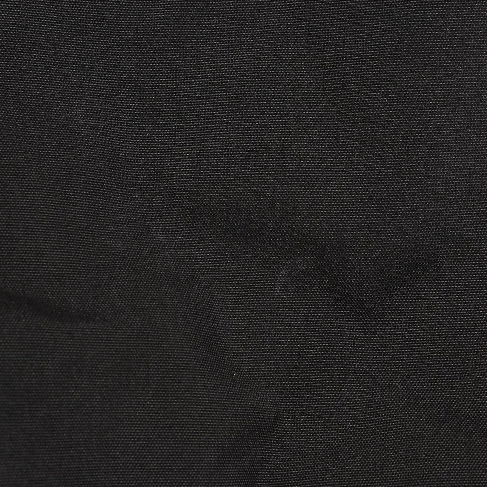 TATRAS ダウンジャケット