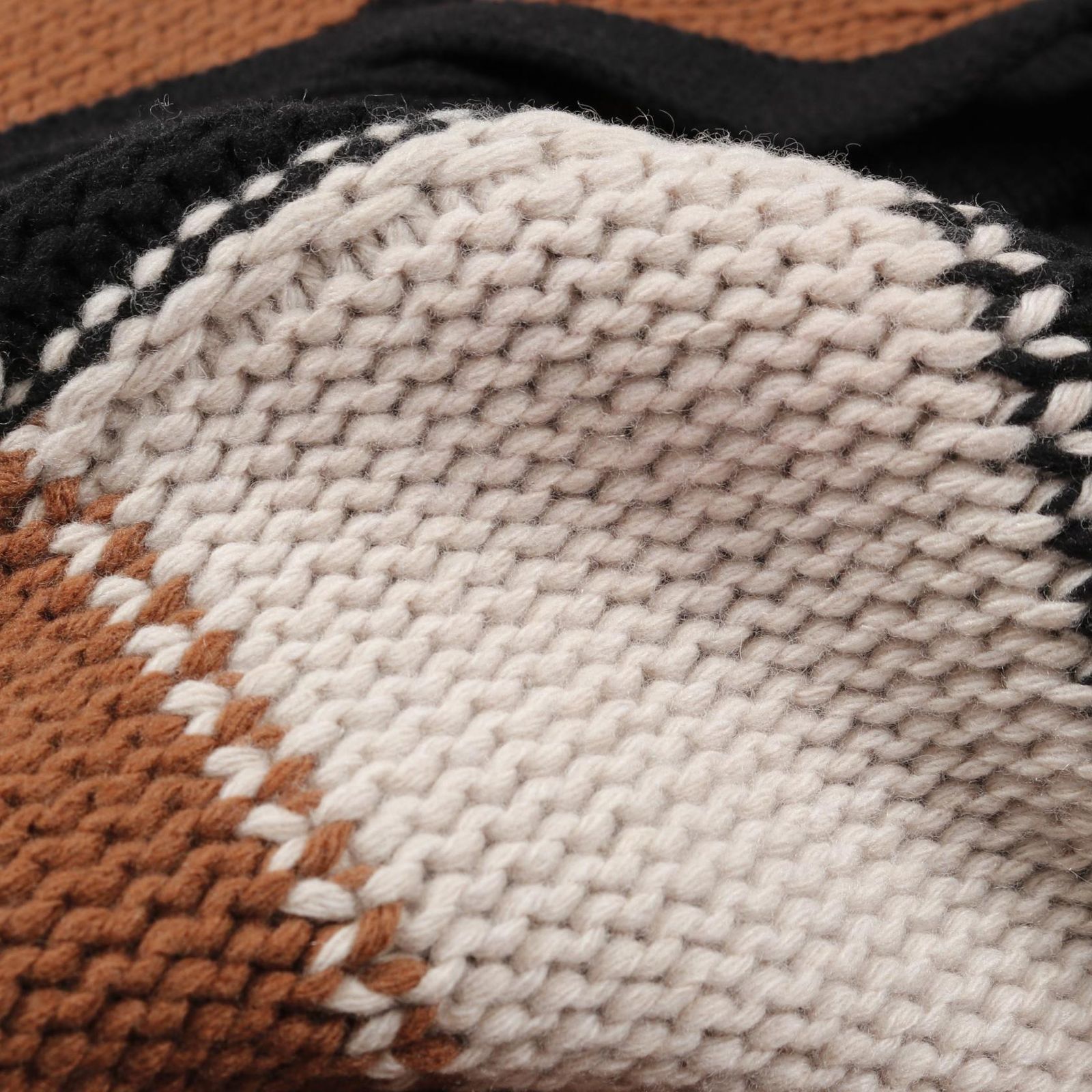 マックスマーラ MAX