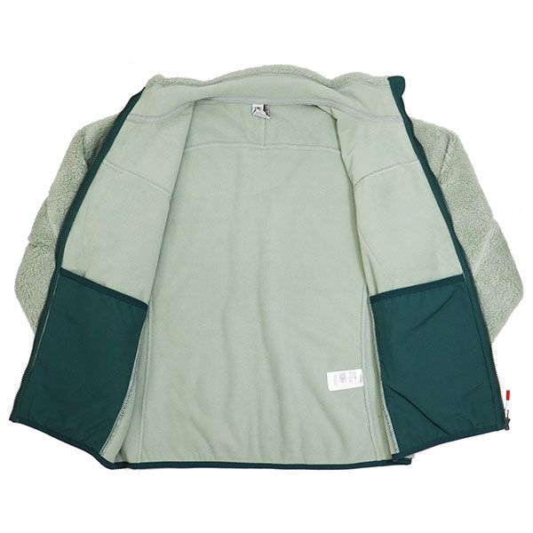 CMS182 M127SagexGreen