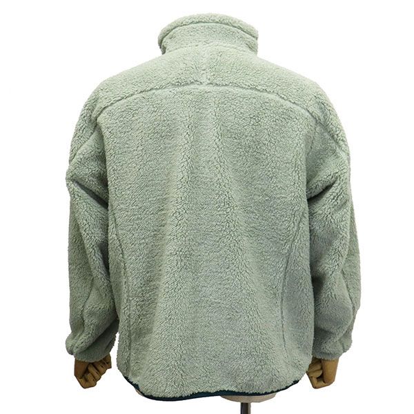 CMS182 M127SagexGreen