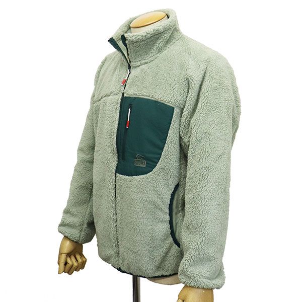 CMS182 M127SagexGreen