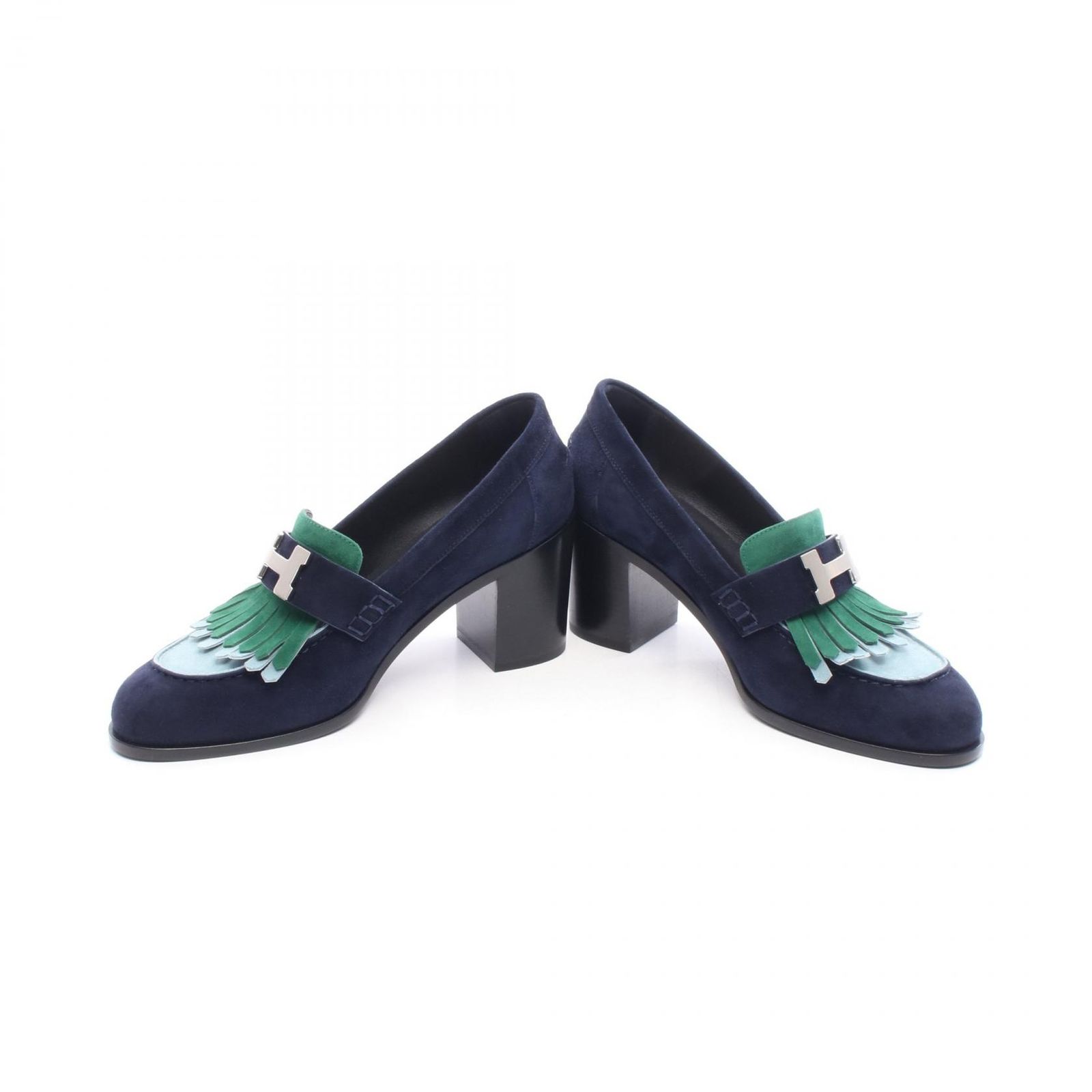 パンプス エリゼ70