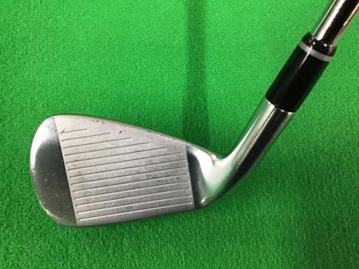 Ver.2 フレックスS