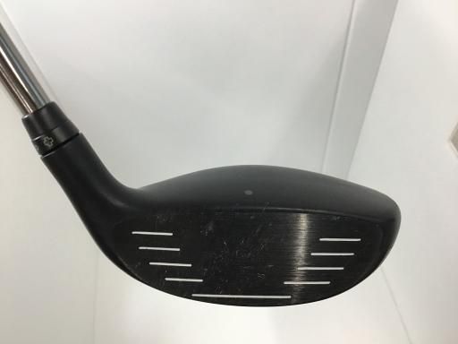 ピン G 430 LST 3 W レフティ フェアウェイウッド FW PING TOUR 2 0 CHROME 75 フレックスS メンズ 男性用 左利き 左用 Cランク ゴルフクラブ