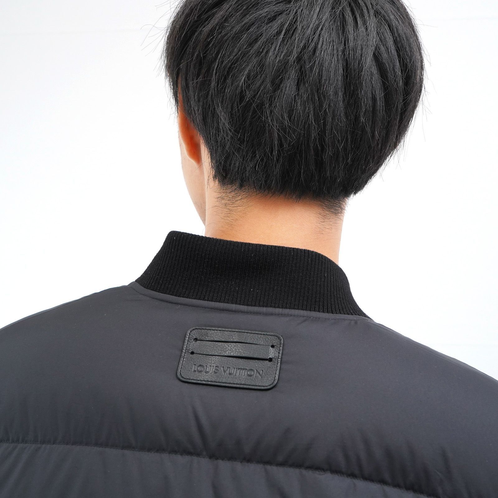 LV リバーシブル