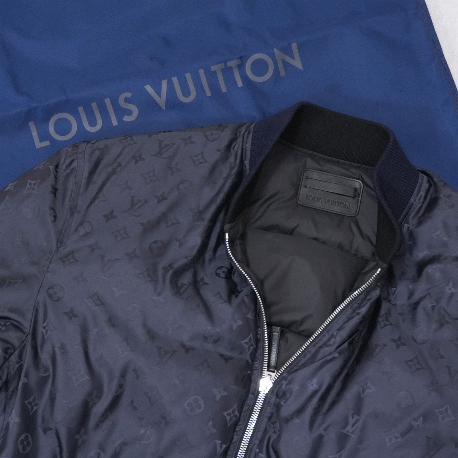 Vuitton