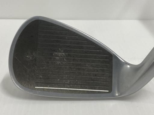 本間ゴルフ Be ZEAL 535 7 S レディース アイアンセット IR VIZARD for アイアン フレックスA 女性用 右利き 右用 Cランク ゴルフクラブ