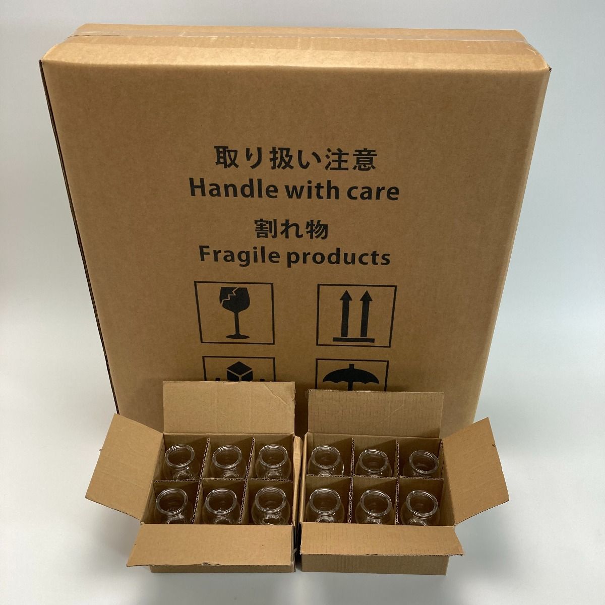 COCALERO コカレロ ボムタワー LEDディスプレイ グラス12個付き WWW_OPDRERGINERDOGAN_COM