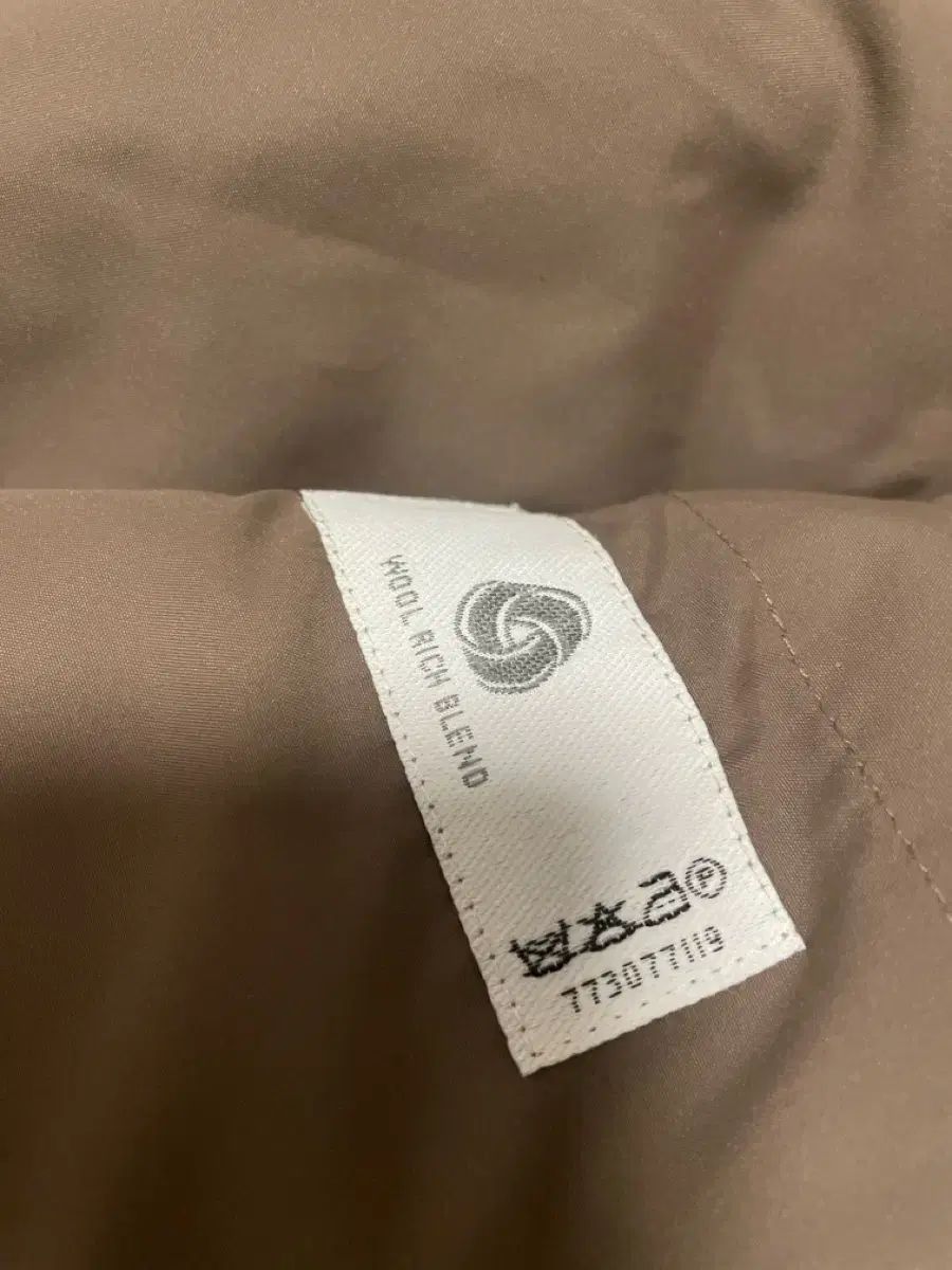 OFFICE アナザーオフィス