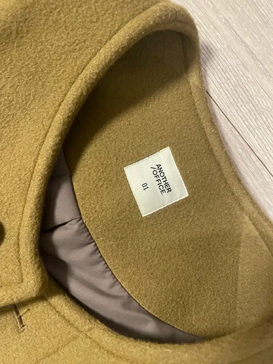 OFFICE アナザーオフィス