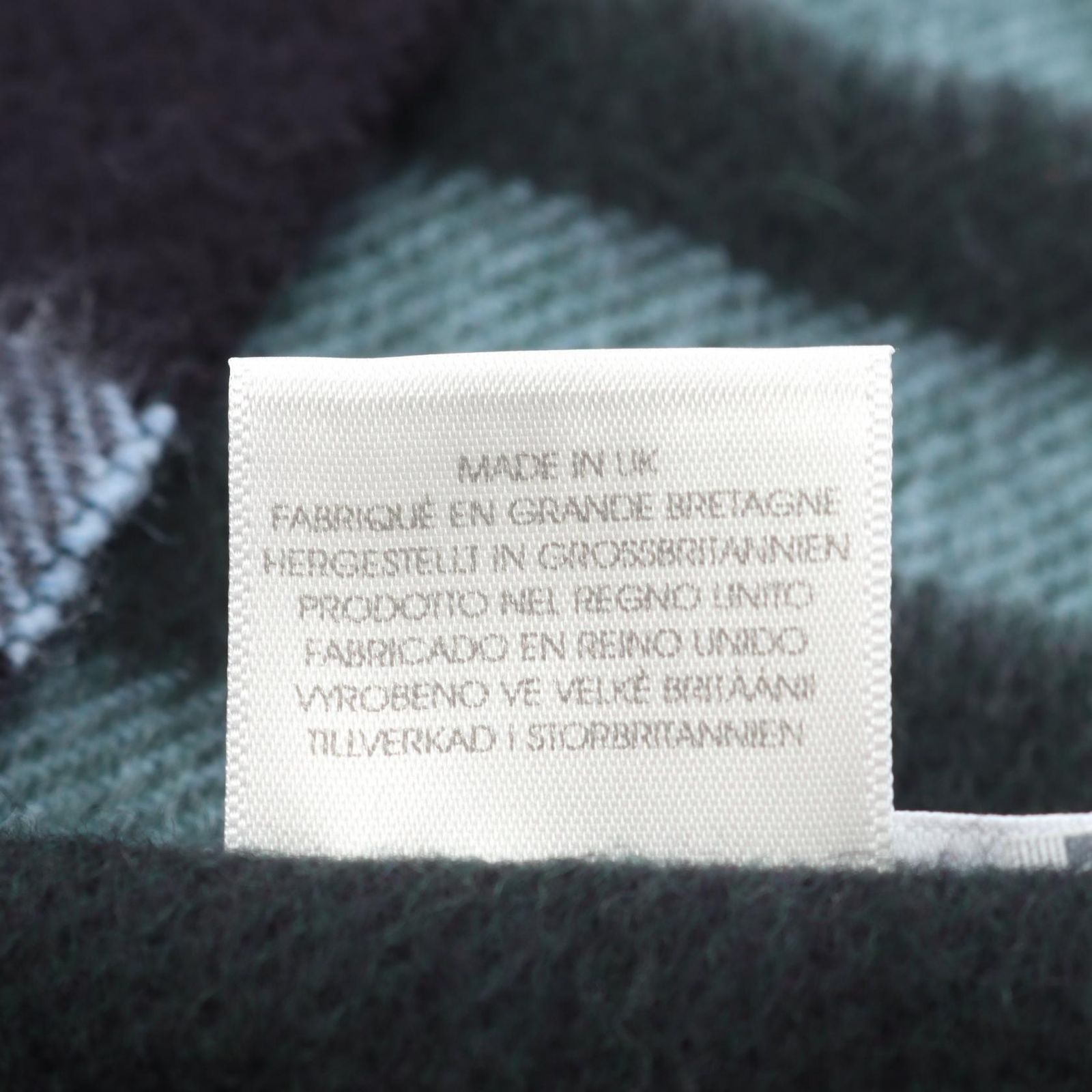 その他 レディース