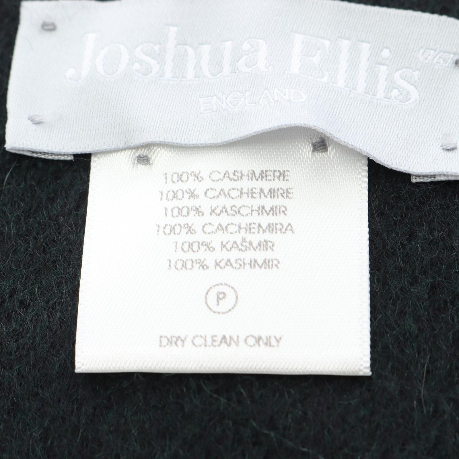 その他 レディース