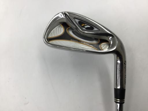 テーラーメイド r7 IRON 6S アイアンセット IR NS PRO 950GH フレックスR メンズ 男性用 右利き 右用 Cランク ゴルフクラブ