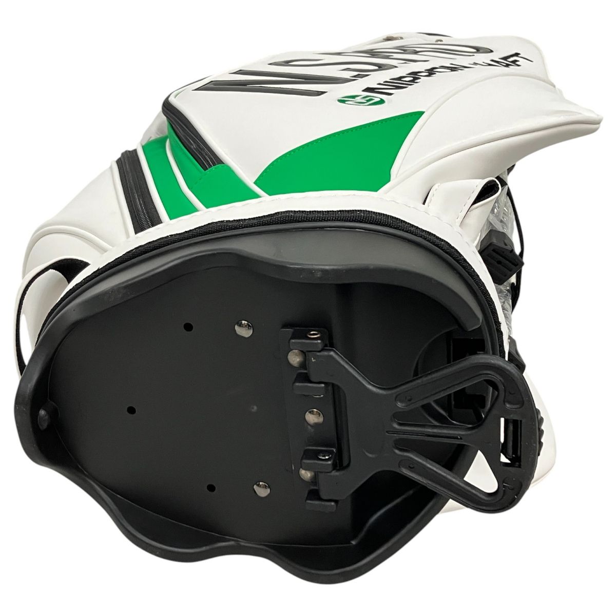 スタンドバッグ キャディバッグ