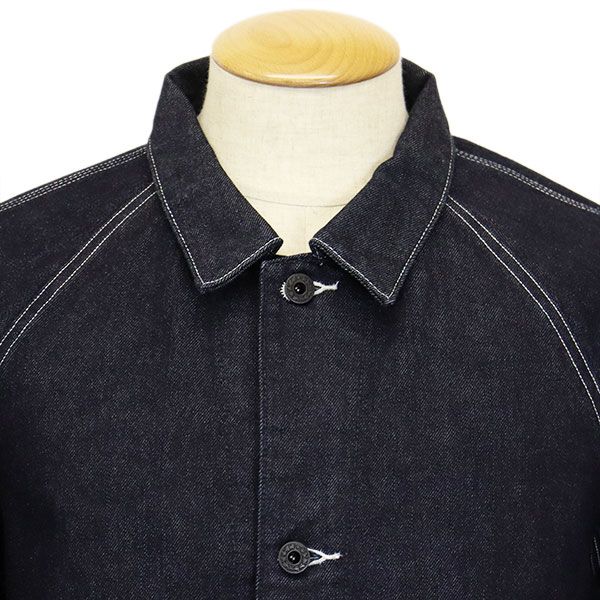 Schott (ショット) 5952005 LOT. 962J FP COVERALL ファイアプルーフ
