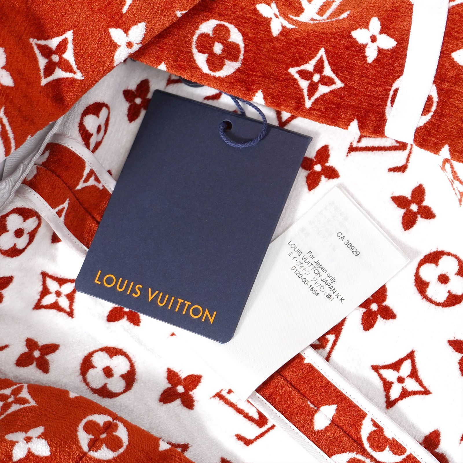 ノースリーブ ブラウス