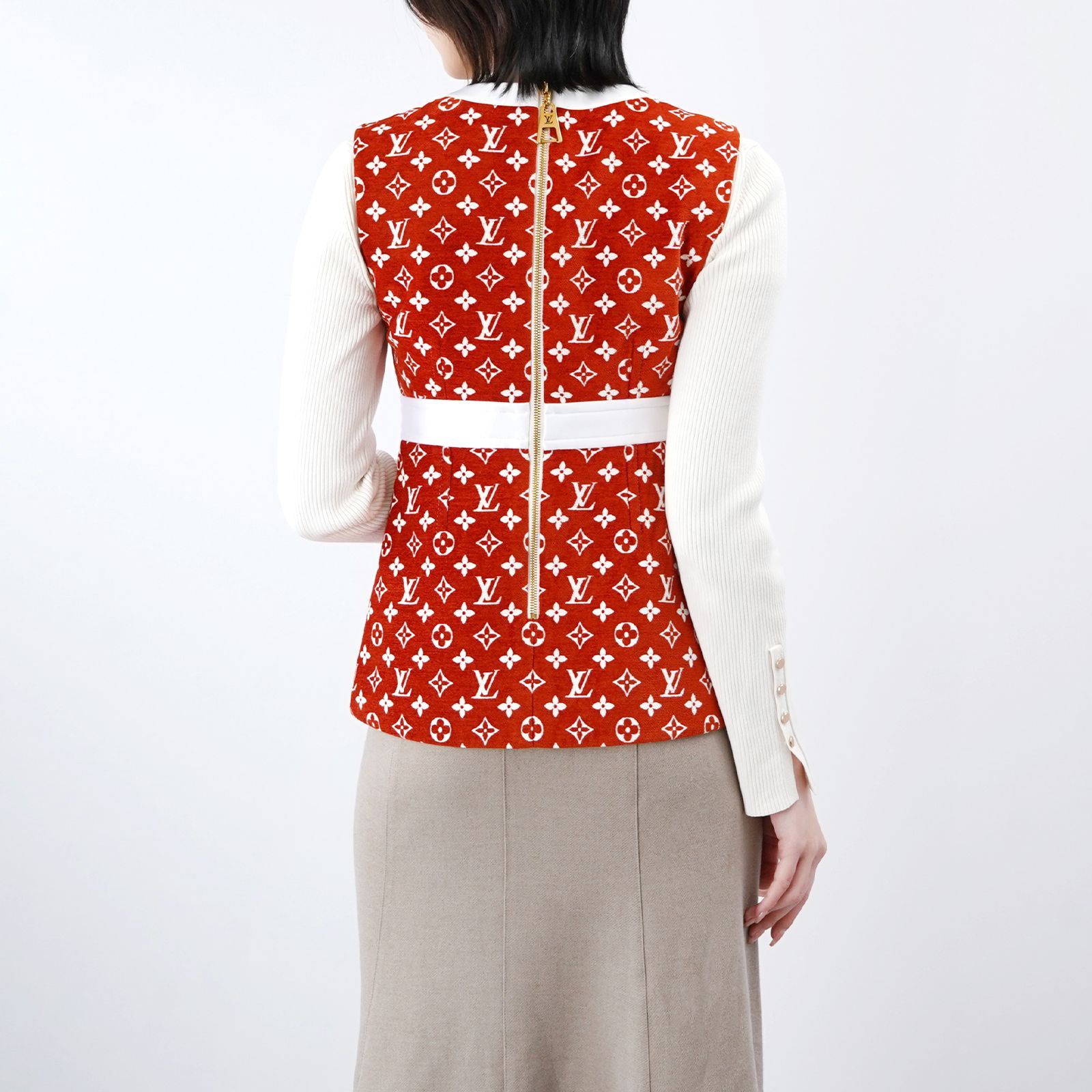 VUITTON モノグラム