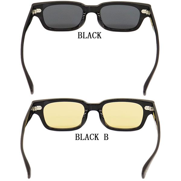 Schott/ショット/EYEWEAR OLIVER/サングラス Schott 04 OLIVER