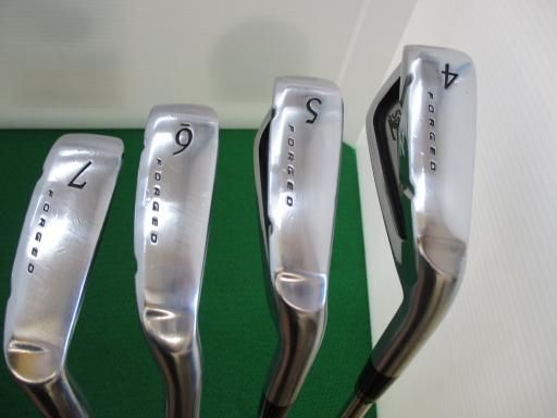 ダンロップ SRIXON