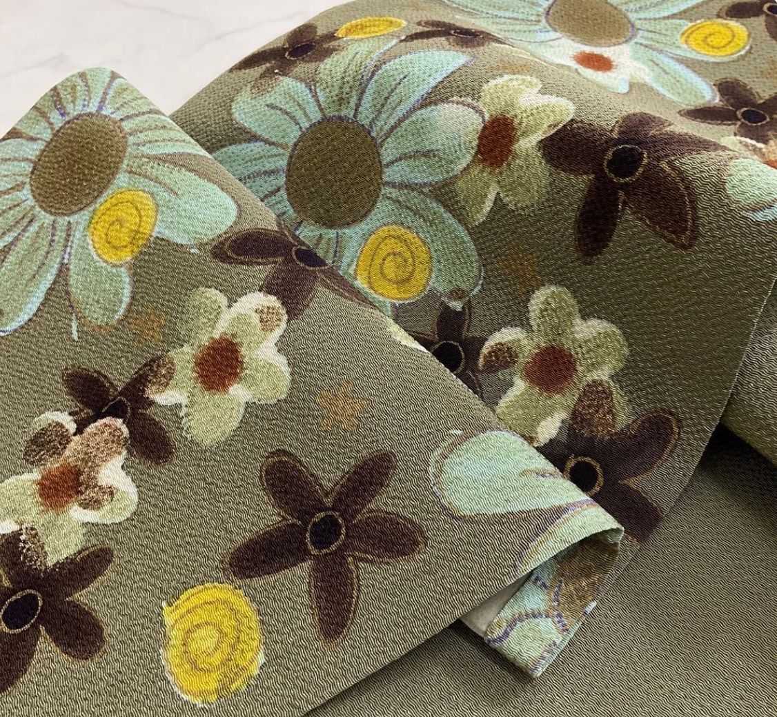 山本由季 えり善製