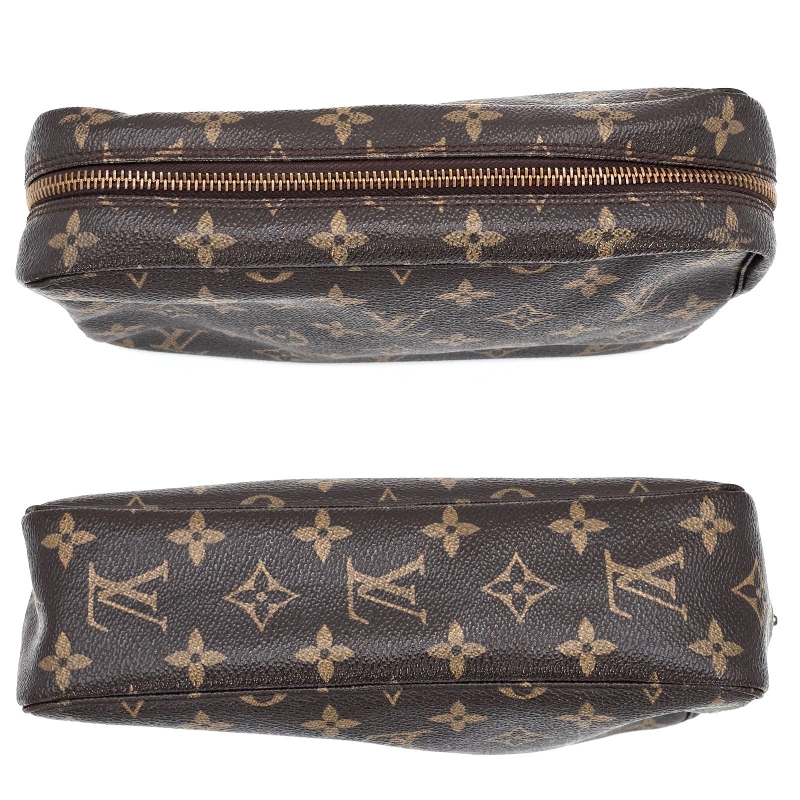 47524 トゥルーストワレット23