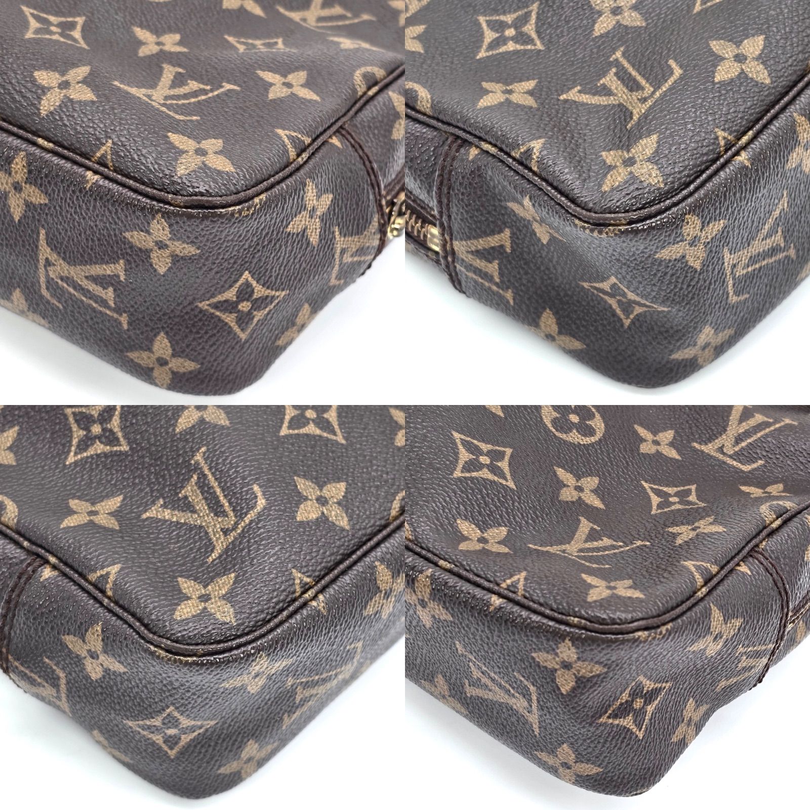 VUITTON ルイヴィトン