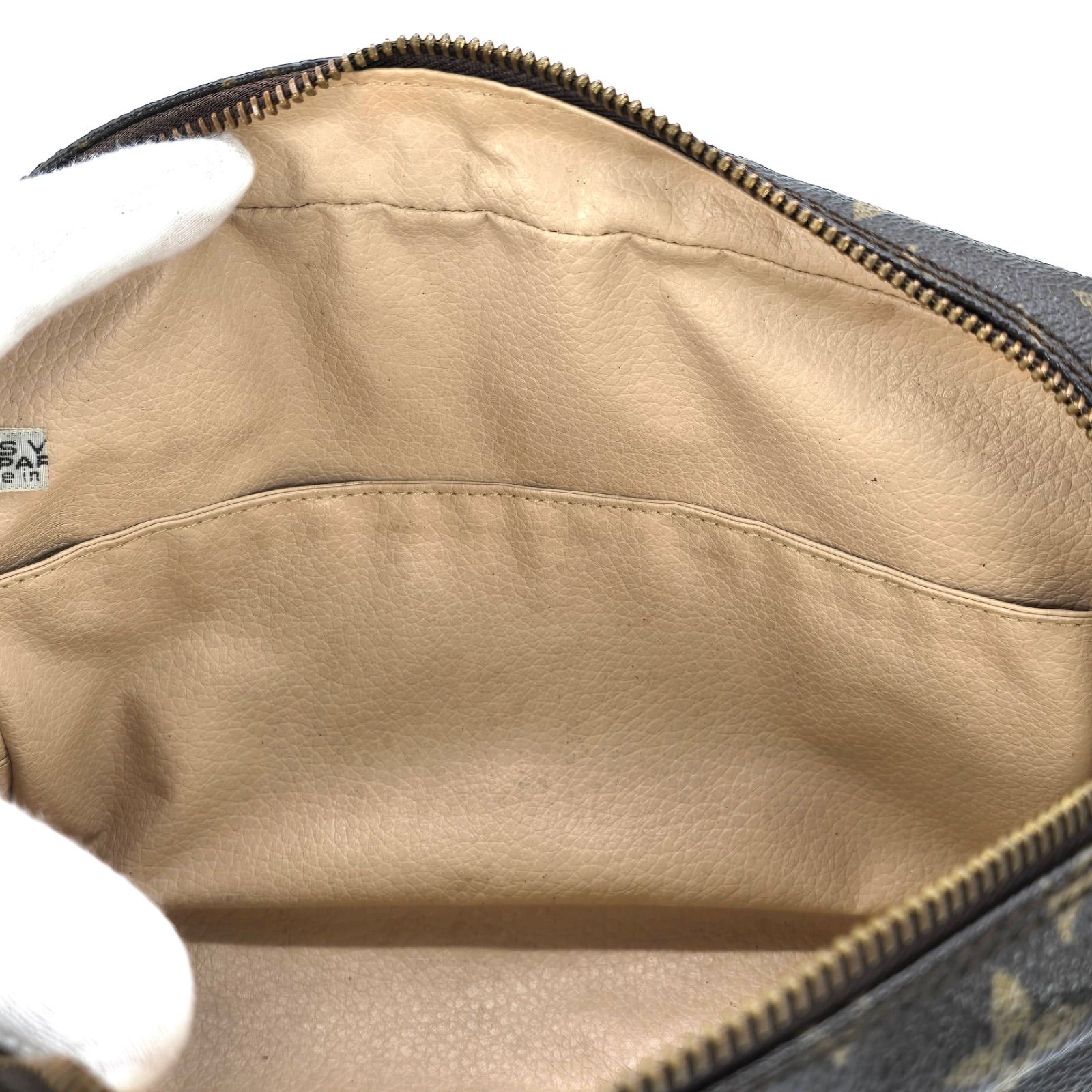 セカンドバッグ クラッチバッグ