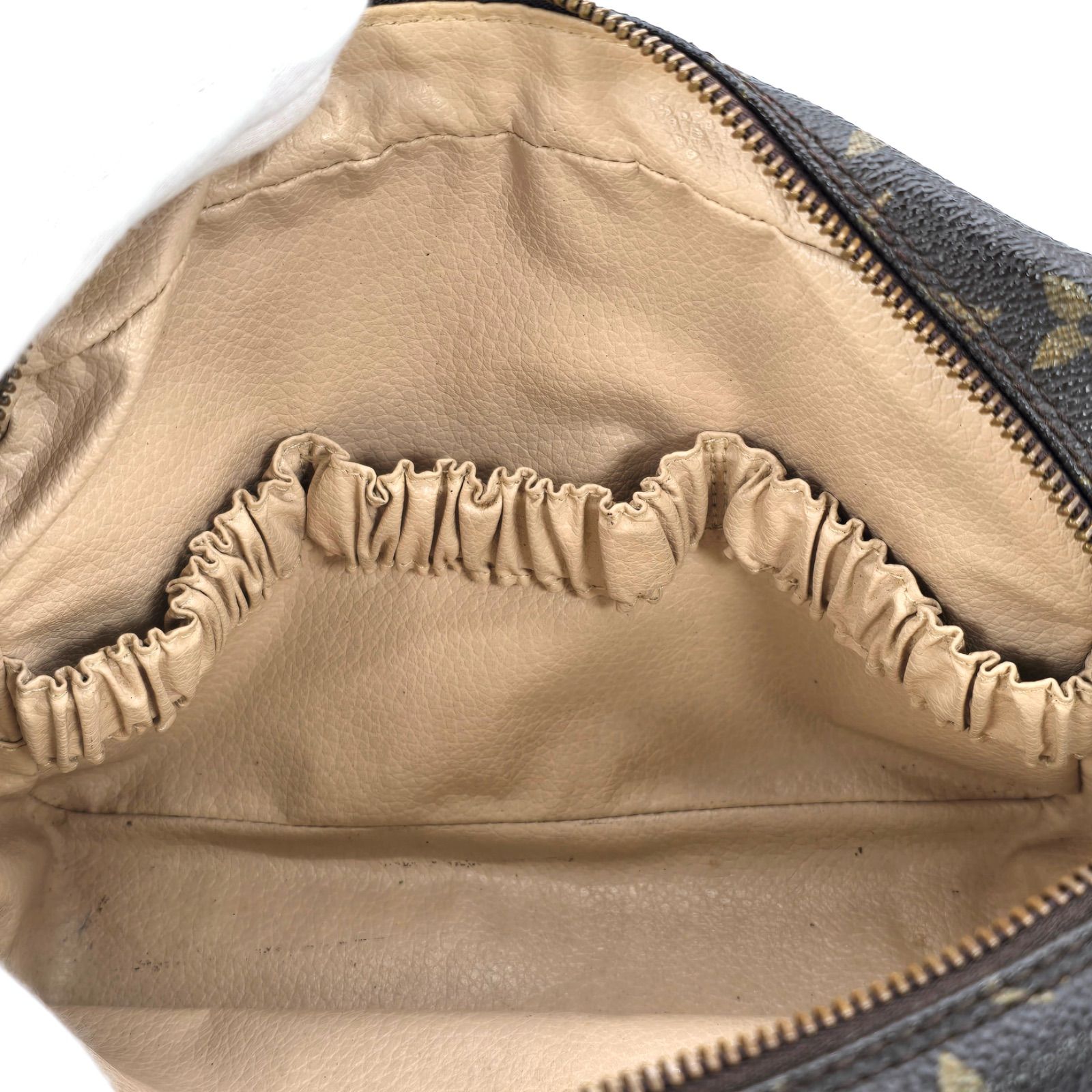 キャンバス フランス製