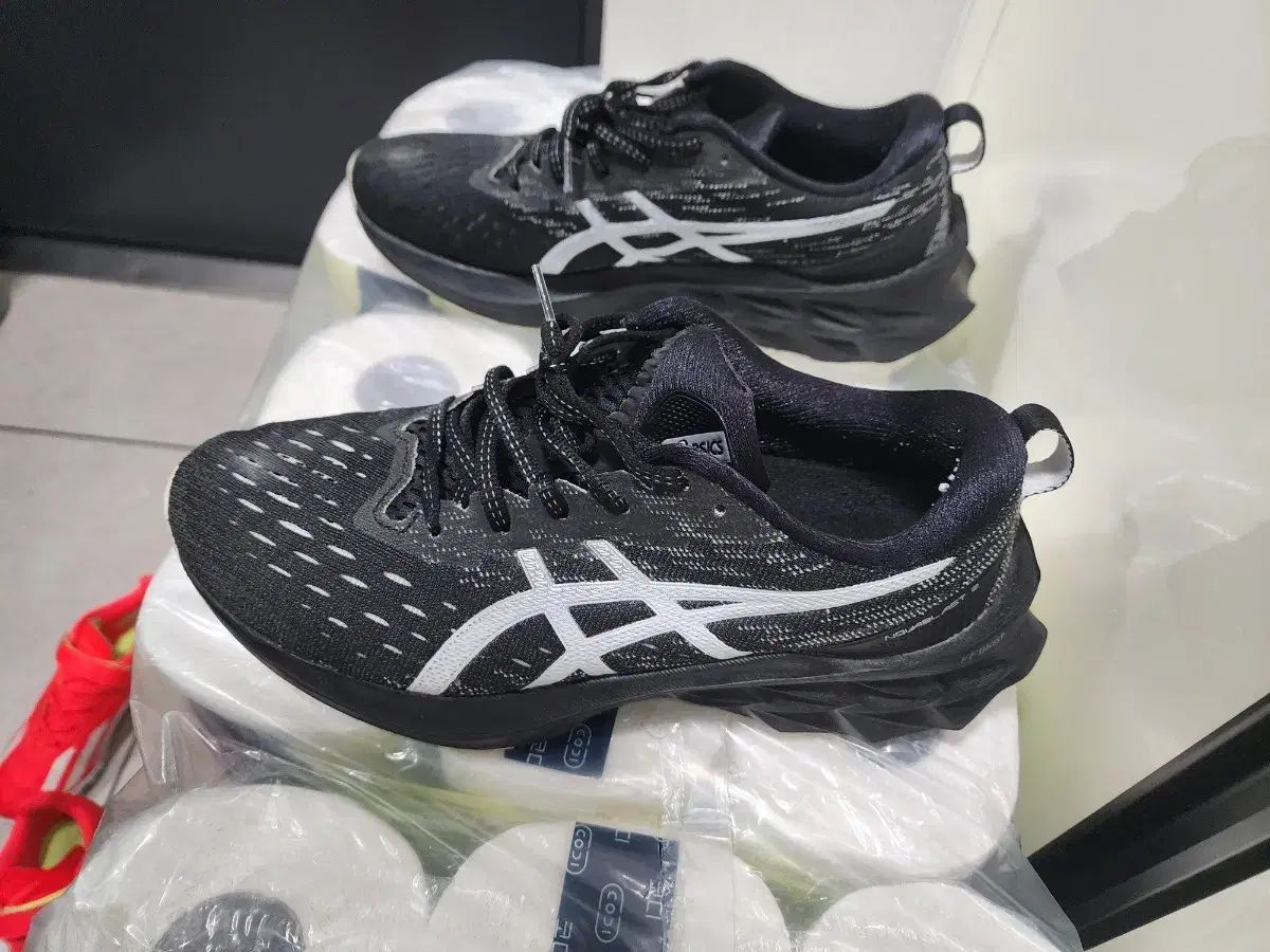 ノヴァブラスト