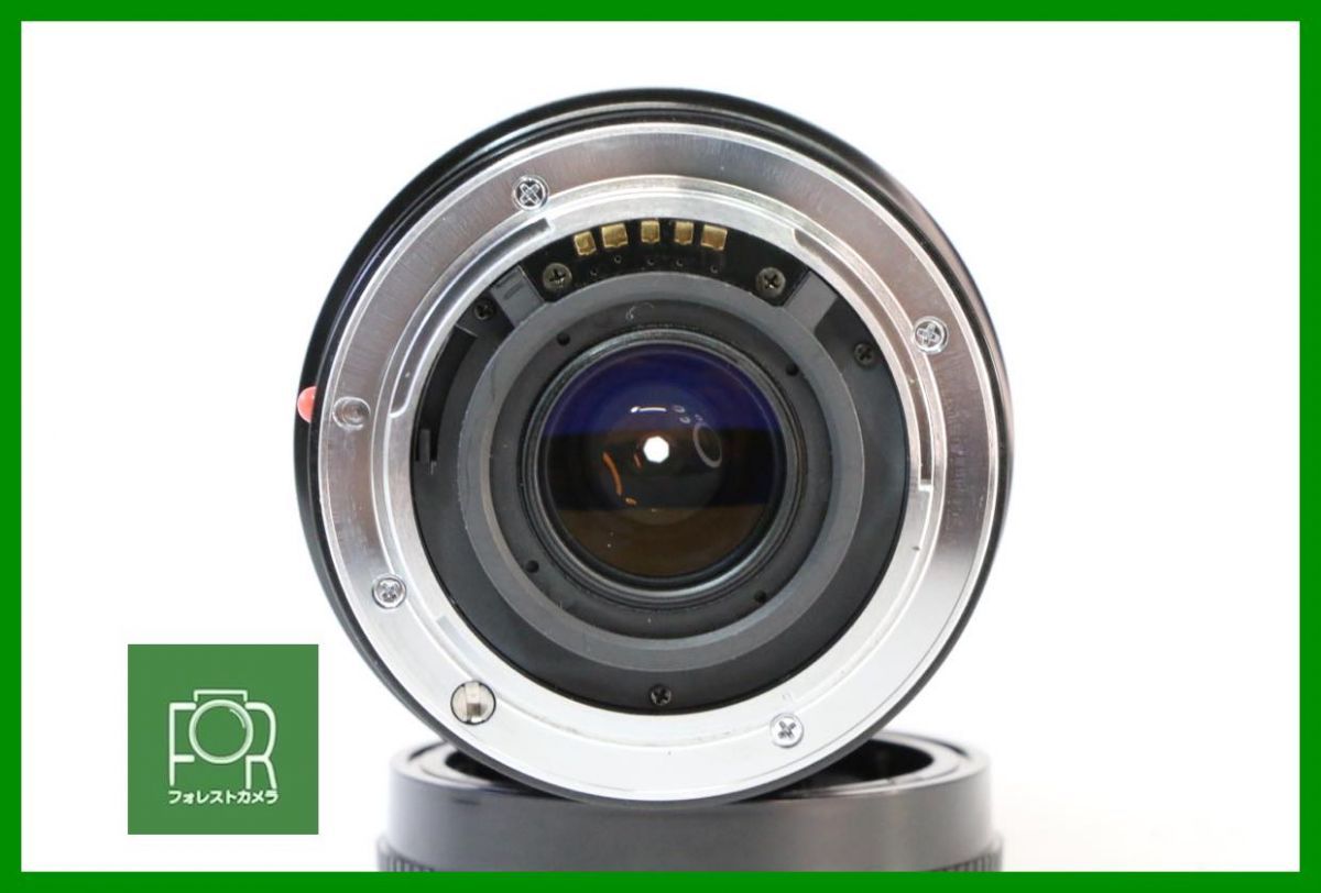  点検済 MINOLTA AF ZOOM 100 200 mm F 4 5 AAA 1162 その他 レンズフィルター