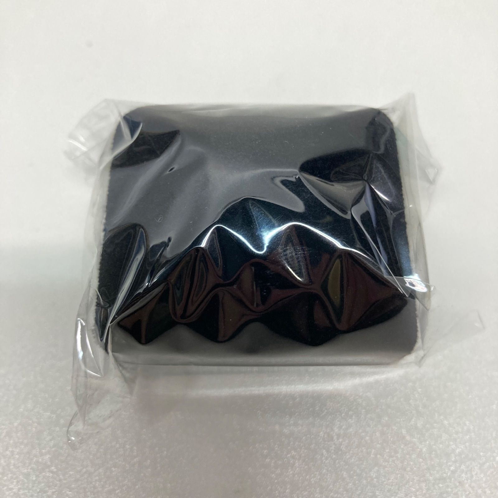 ベリアン 執事に贈ろうVDプレゼント2025