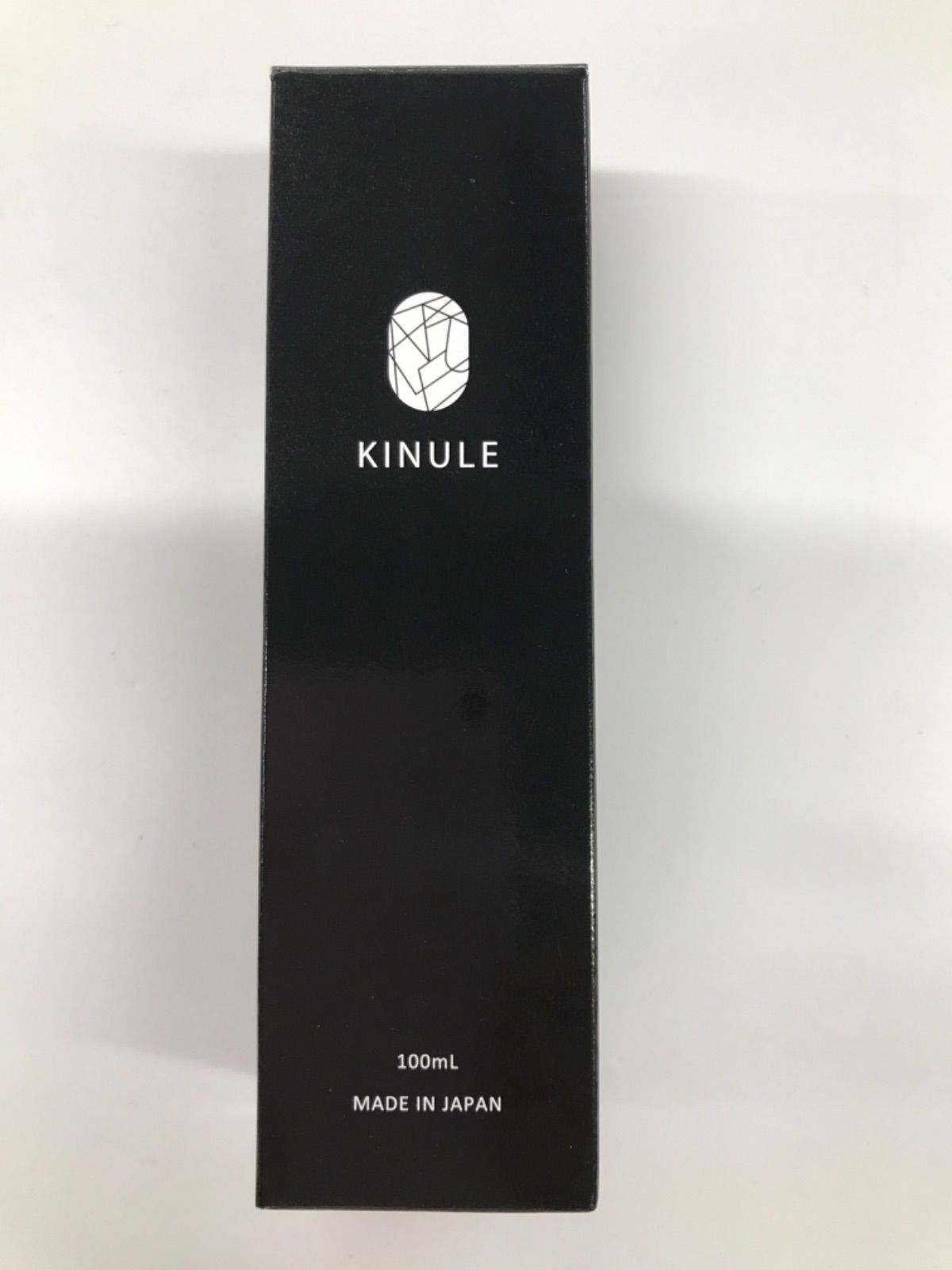 S3699 KINULE キヌレ クレンジング 100ml - メルカリ