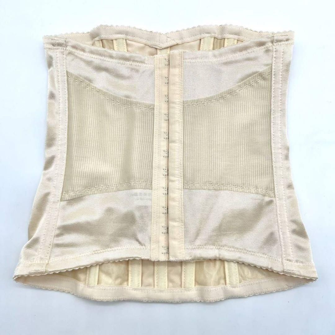 美品 FOUR SIS & CO ウエストニッパー 64 フォーシス カンパニー