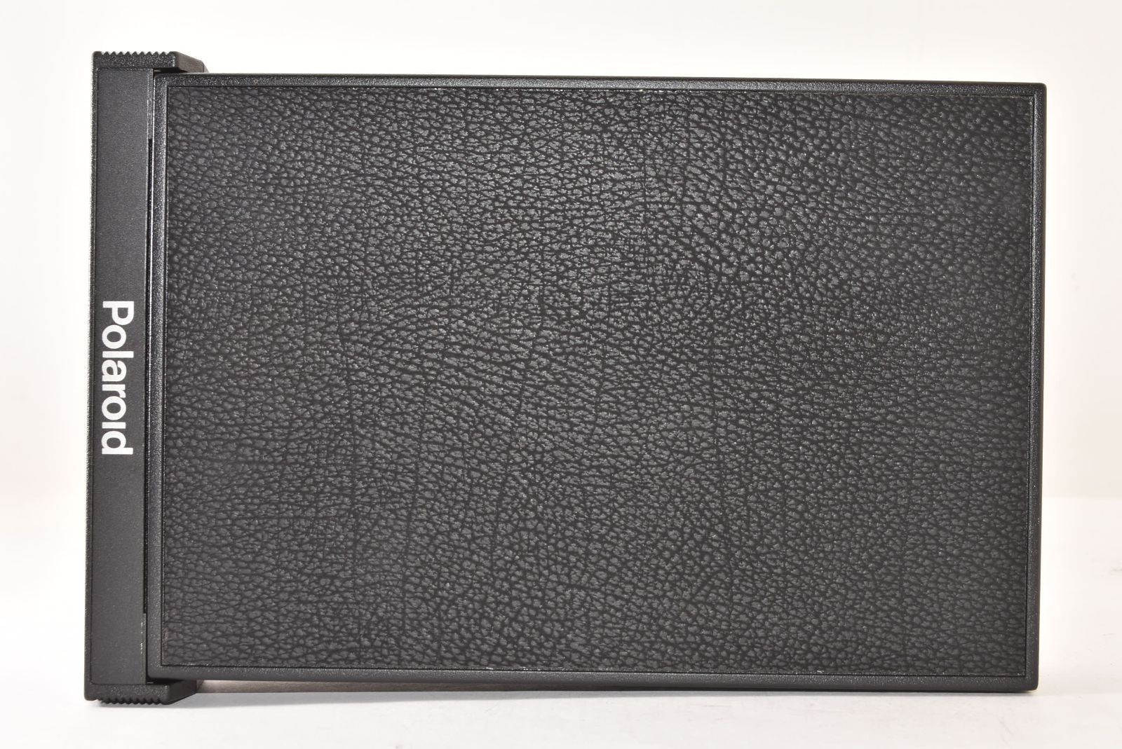 上品 ZENZA BRONICA ゼンザブロニカ ポラロイド フィルムバックE for ETR Si 2511023