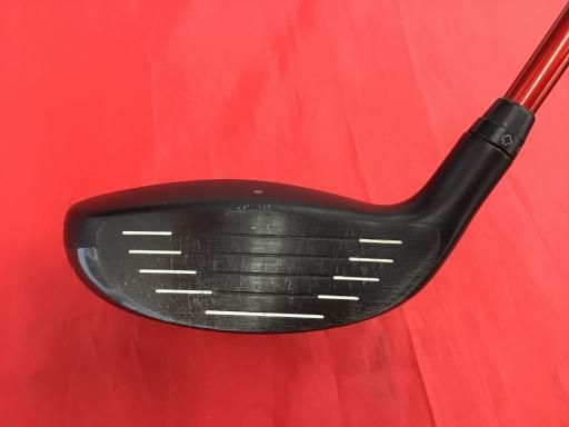 中古】 ピン G430 MAX 7W フェアウェイウッド FW 純正特注シャフト