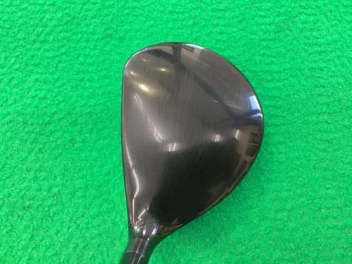 ゴルフパートナー NEXGEN NS 210 5 W フェアウェイウッド FW EI-F 210-F フレックスその他 メンズ 男性用 右利き 右用 Dランク ゴルフクラブ